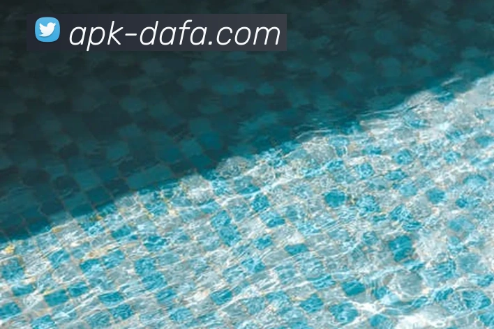 多媒体互动体验