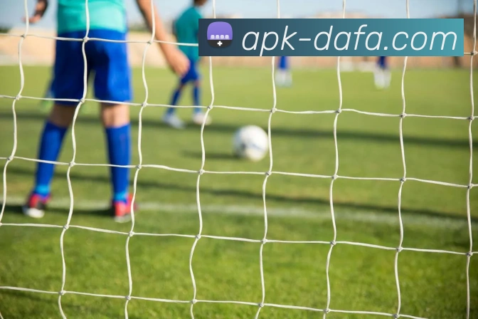 大发彩票APP 体育赛事宣传图